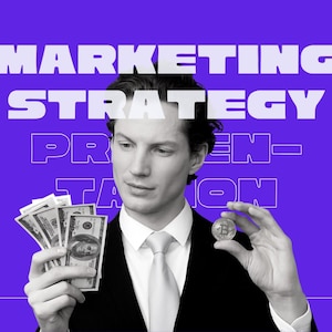 E-book Marketing without investments 41 pages-E-book made for beginners 11 key tools in marketing