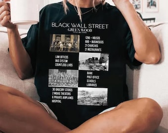 Black History Month png, zwarte geschiedenis png, ik ben zwarte geschiedenis png, zwarte mensen, zwarte geschiedenis png, Afro-Amerikaans, sublimatie