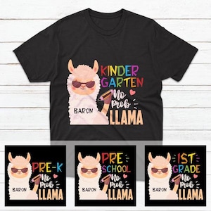 First Day Of School, Back To School Shirt For Kids, First Day Of School Shirt, Kids Back School Shirt, Back To School Shirt