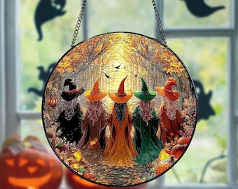 ヴィンテージ風 スクリーン（屏風） Blythe撮影用ディスプレイ