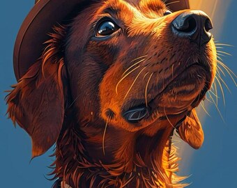 Pets, pet lovers, pet canvas art, pet boss, Templates, digital, canvas art, digital art and etc