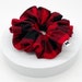 see more listings in the Hair Accessories  section