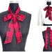 see more listings in the Bow Scarves section