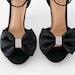 see more listings in the Shoe Clips section