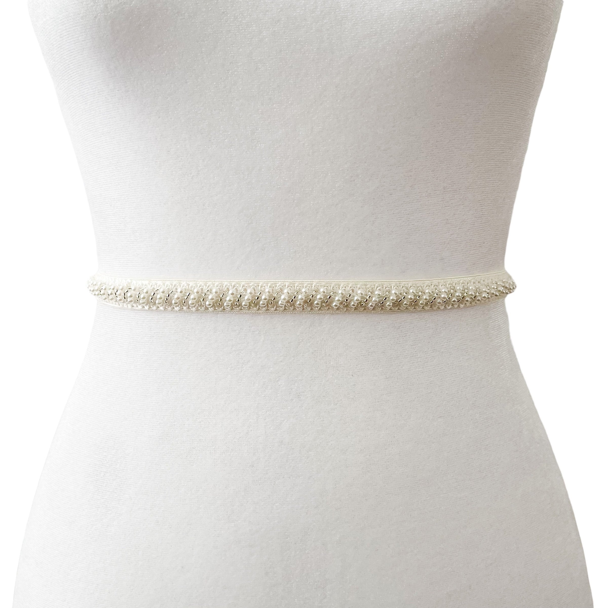 Womens Formal Beaded Belts - Etsy