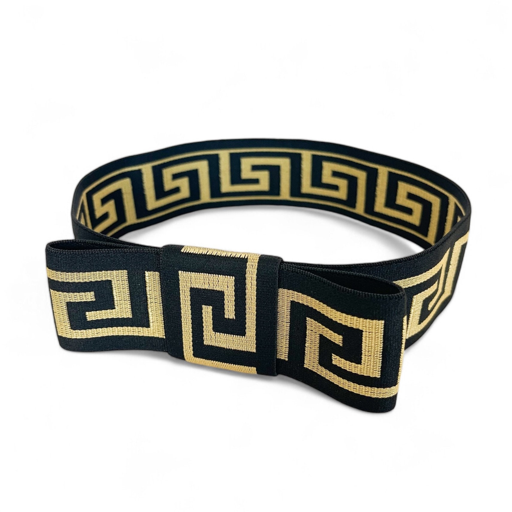 Gucci Elastic - Etsy