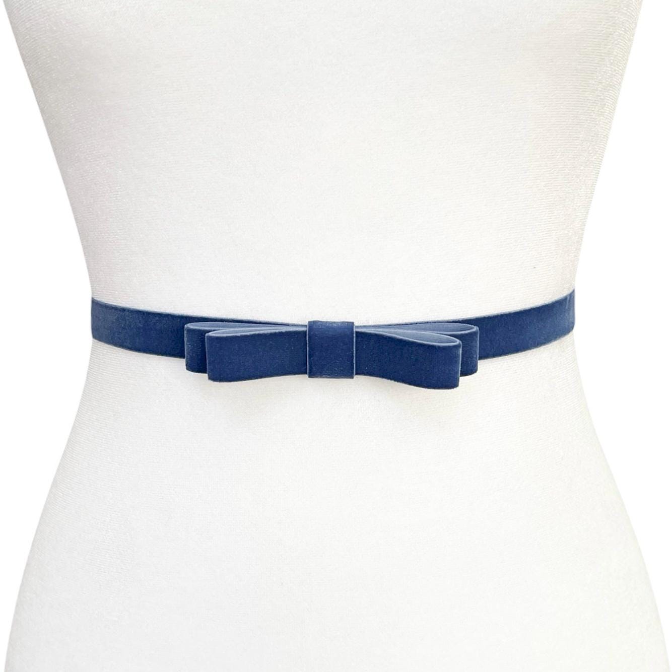 Formal Belts for Dresses - Etsy Formal Belts for Dresses - Etsy