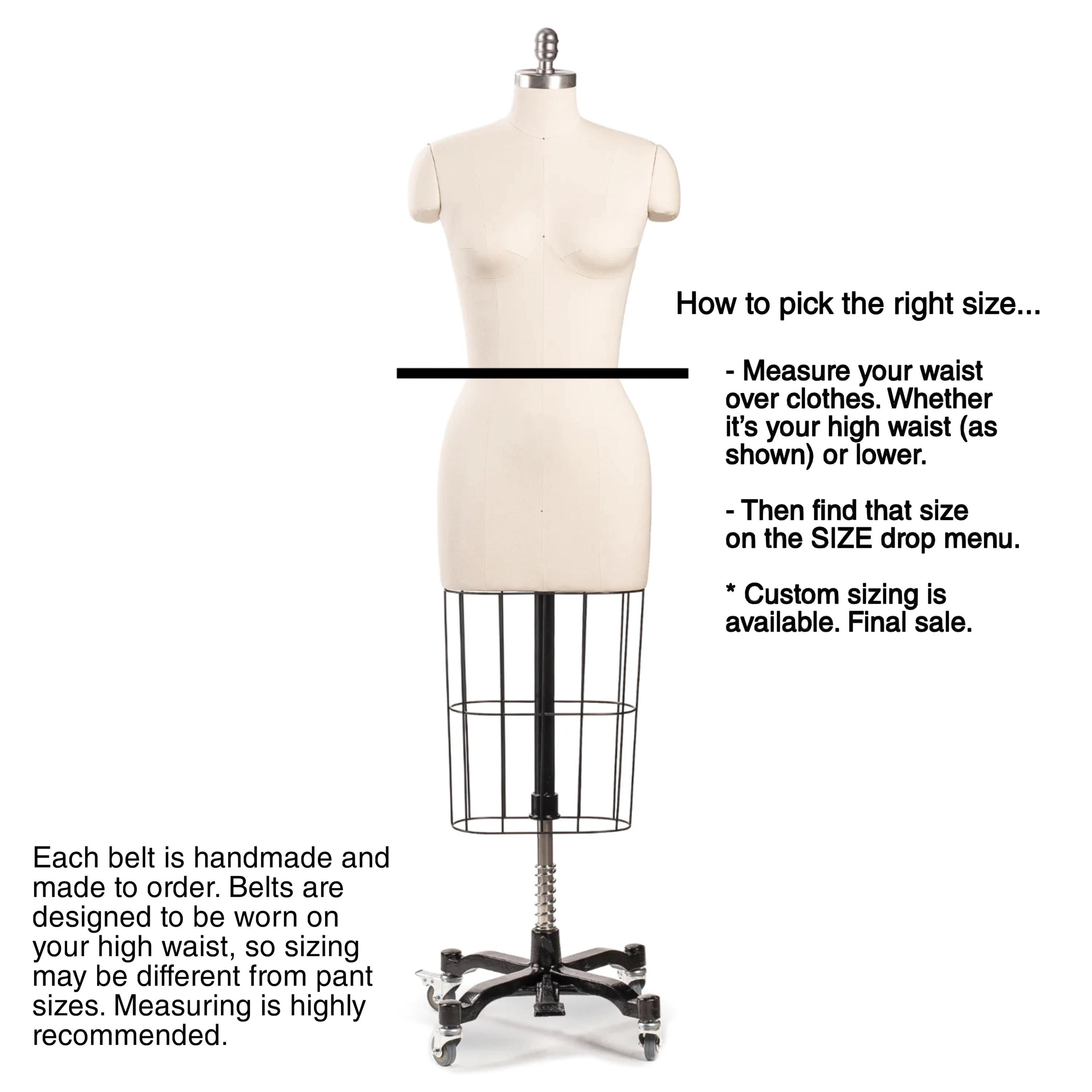 KFLY Cintura A Fascia In Raso Con Fiocco Per Donna - Larga 9,5 Cm E Lunga 250 Cm, Accessorio Elegante Per Matrimoni, Damigelle E Feste