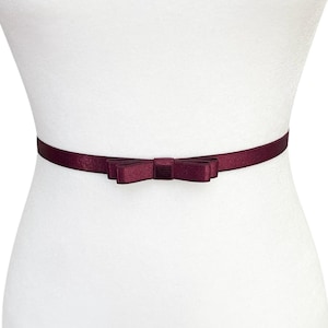 Fancy Belt for Dress