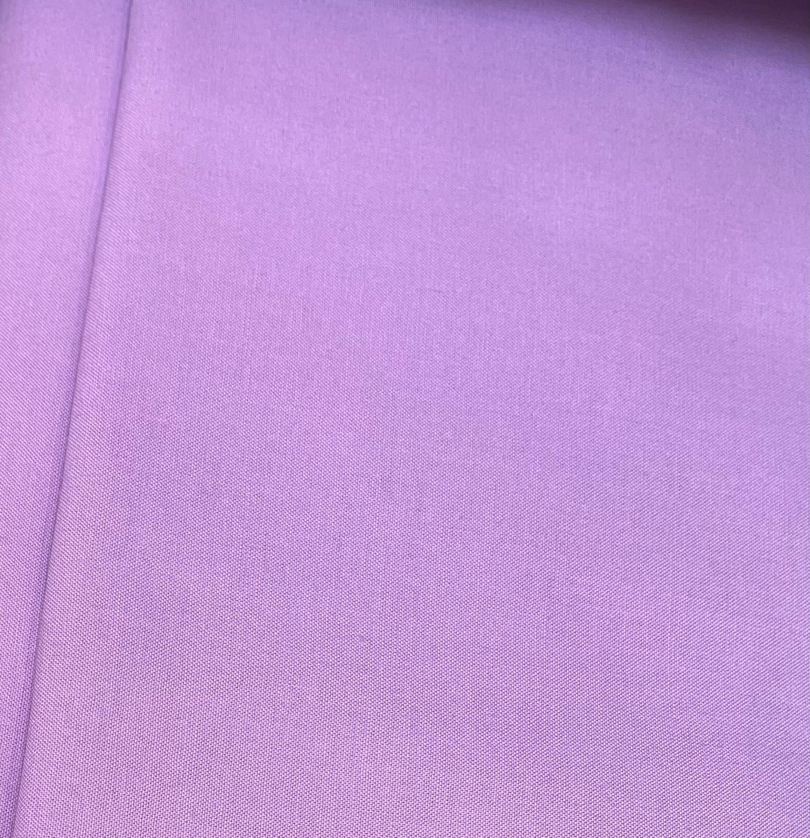 Cotton Bow Belts 13 COLORS Yellow Belt Pink Belt Bow Etsy