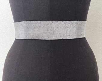 Belts for evening wear Outlet