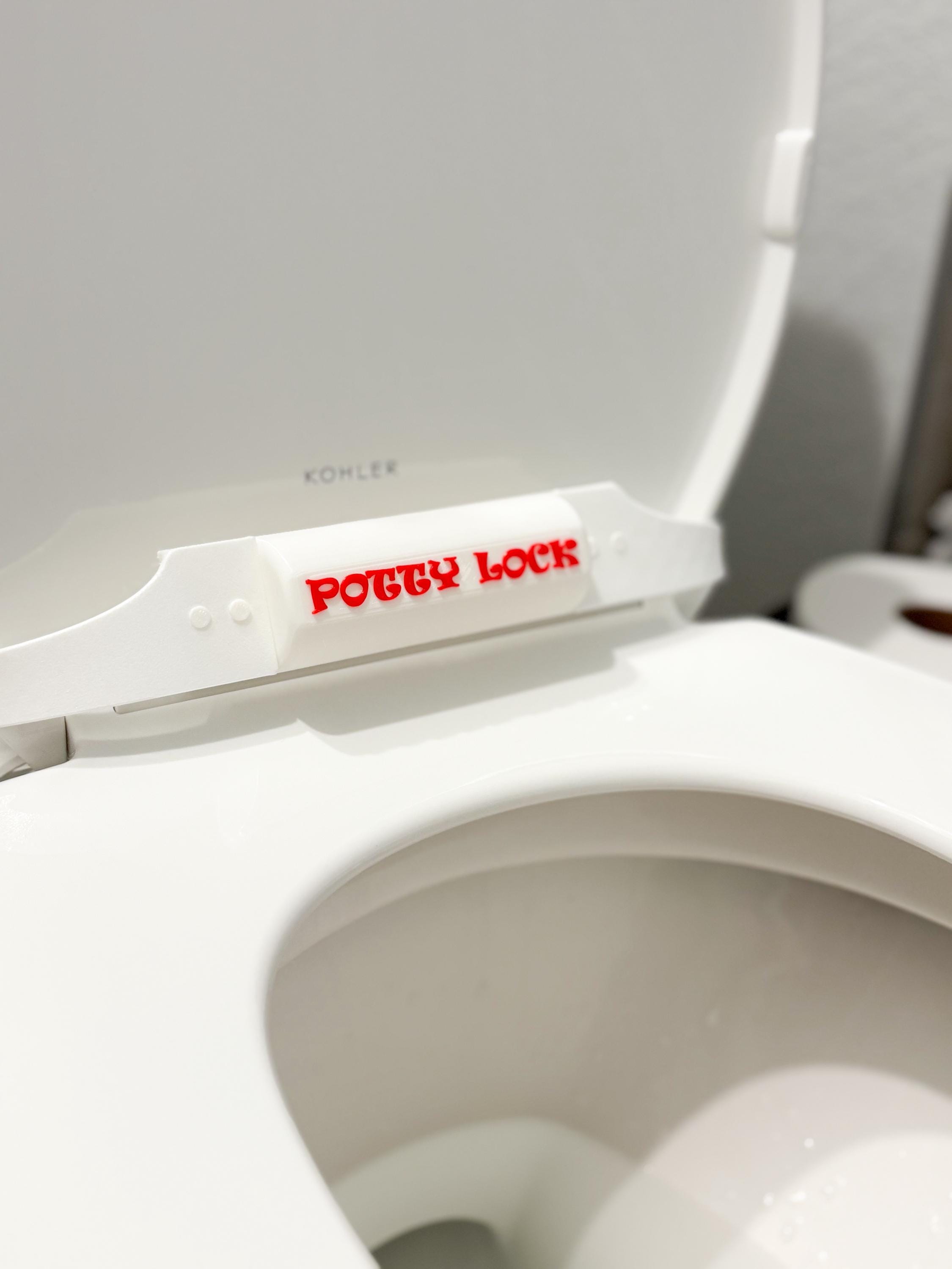 Résine toilet seat Canada