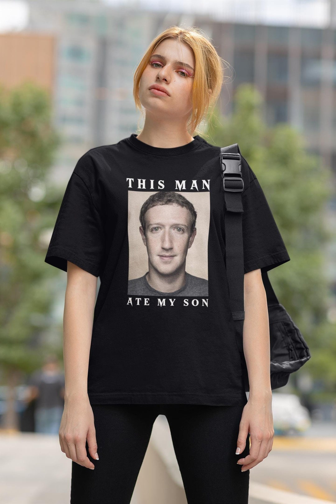 This item is unavailable Etsy