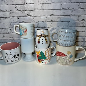 11oz ceramic or porcelen coffee mug 11 oz. Two Tone Colored Sublimation Ceramic Mug – Photo USA Corp