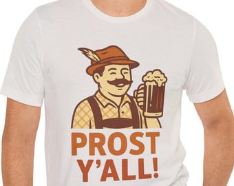 Vintage Country Retro Oktoberfest Tee, Oktoberfest Party, German t-shirt, Oktoberfest, Fun Beer Tee, Oktoberfest Outfit, Beer festival tee