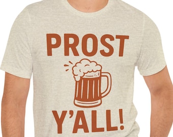 Vintage Country Retro Oktoberfest Tee, Oktoberfest Party, German t-shirt, Oktoberfest, Fun Beer Tee, Oktoberfest Outfit, Beer festival tee