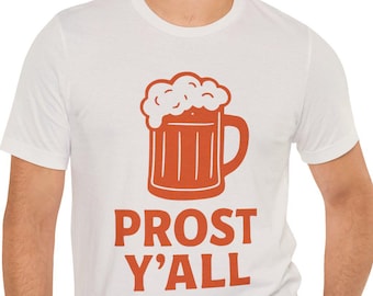 Vintage Country Retro Oktoberfest Tee, Oktoberfest Party, German t-shirt, Oktoberfest, Fun Beer Tee, Oktoberfest Outfit, Beer festival tee