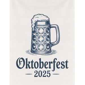 Oktoberfest Geschirrtücher, herbstliche Küche Dekor, Oktoberfest Party Essential, Geschenke für Bier Liebhaber, Oktoberfest Geschenk, Oktoberfest Party, deutsches Dekor