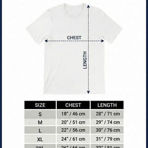 Personalized Name Age Zootopia 2 Birthday Shirt, Disney Judy Hopps Nick Wilde Gary De'Snake Birthday Present Gift, Disneyland Family Tee. image 10