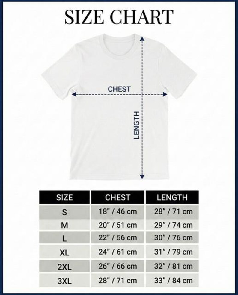 Personalized Name Age Zootopia 2 Birthday Shirt, Disney Judy Hopps Nick Wilde Gary De'Snake Birthday Present Gift, Disneyland Family Tee. image 10