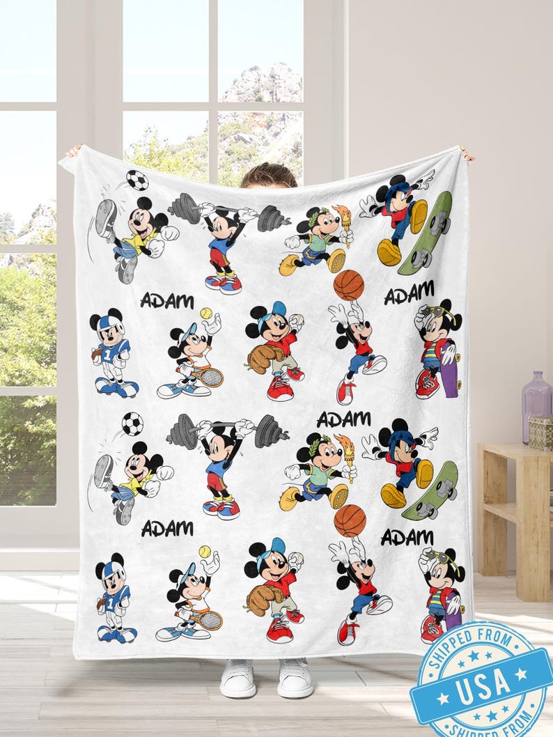 Puede incluir: Un letrero de madera r&uacute;stica con el texto "Welcome to our home" en letras blancas. El letrero presenta un acabado envejecido y un dise&ntilde;o simple y acogedor, perfecto para la decoraci&oacute;n de la entrada.