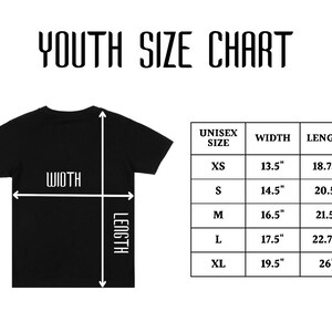 Personalized Name Age Zootopia 2 Birthday Shirt, Disney Judy Hopps Nick Wilde Gary De'Snake Birthday Present Gift, Disneyland Family Tee. image 11