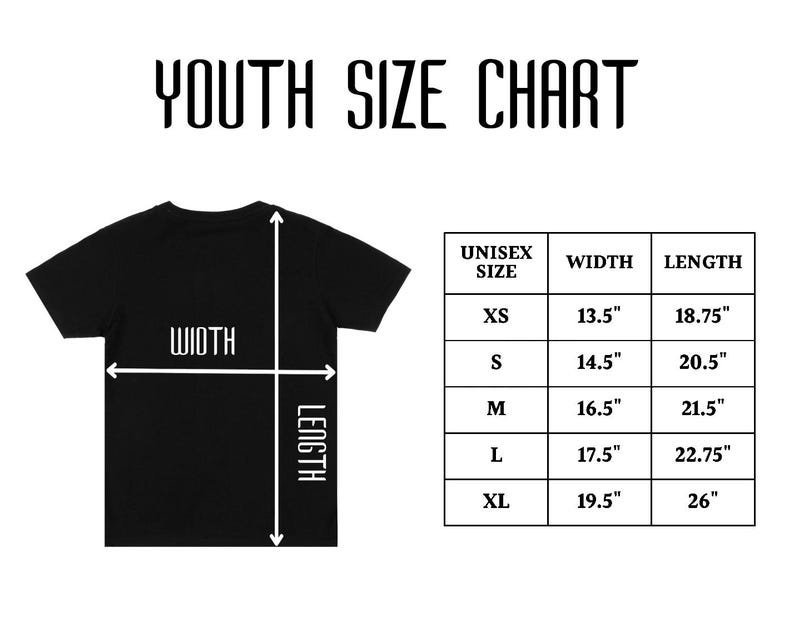 Personalized Name Age Zootopia 2 Birthday Shirt, Disney Judy Hopps Nick Wilde Gary De'Snake Birthday Present Gift, Disneyland Family Tee. image 11