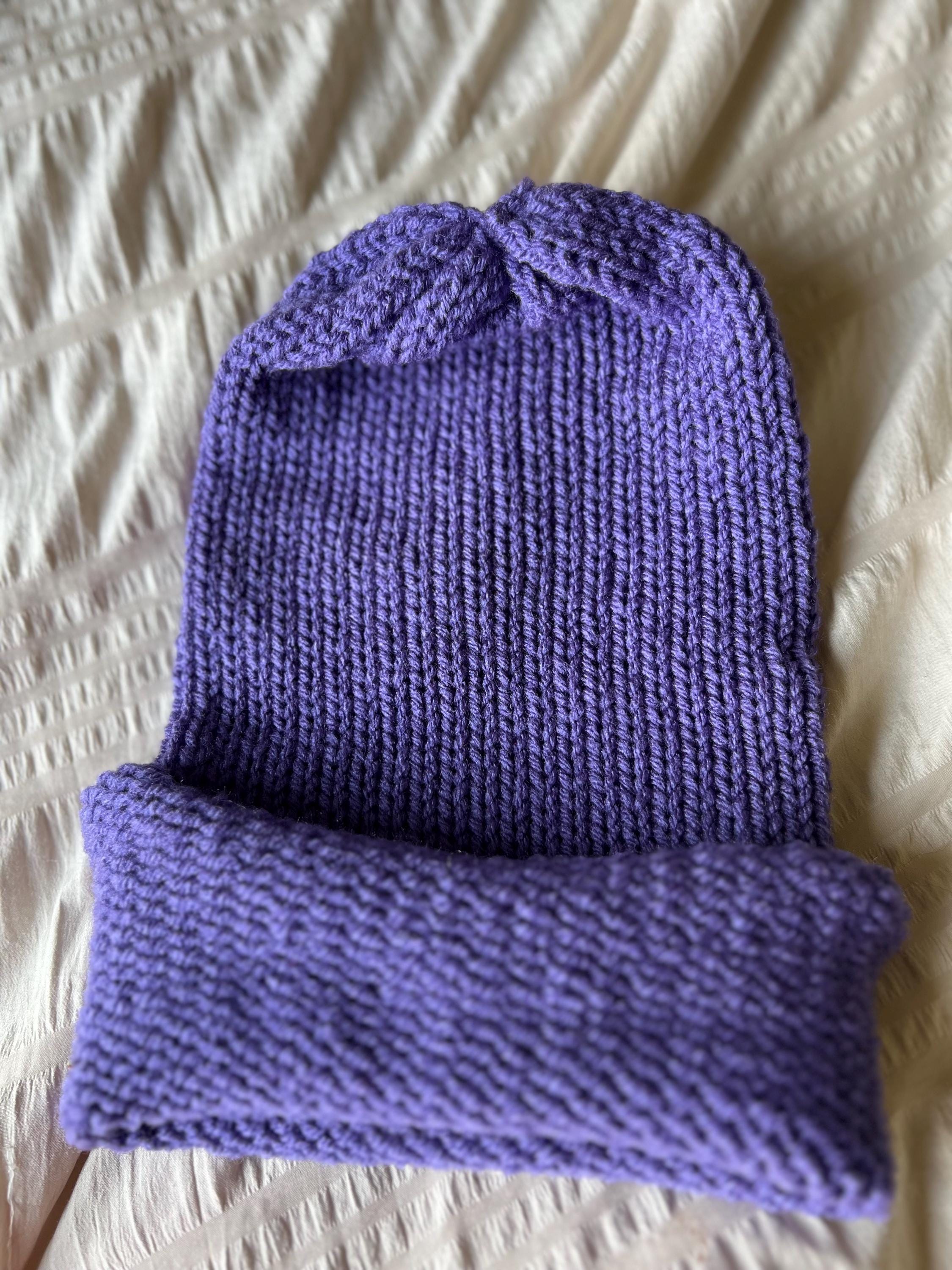 Adult size hats - Thumbnail 3