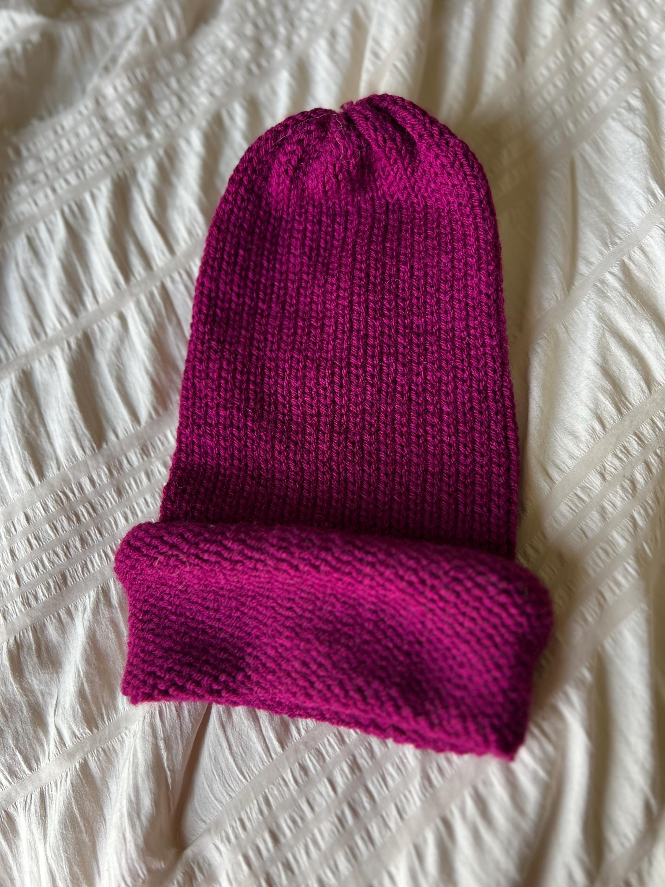 Adult size hars