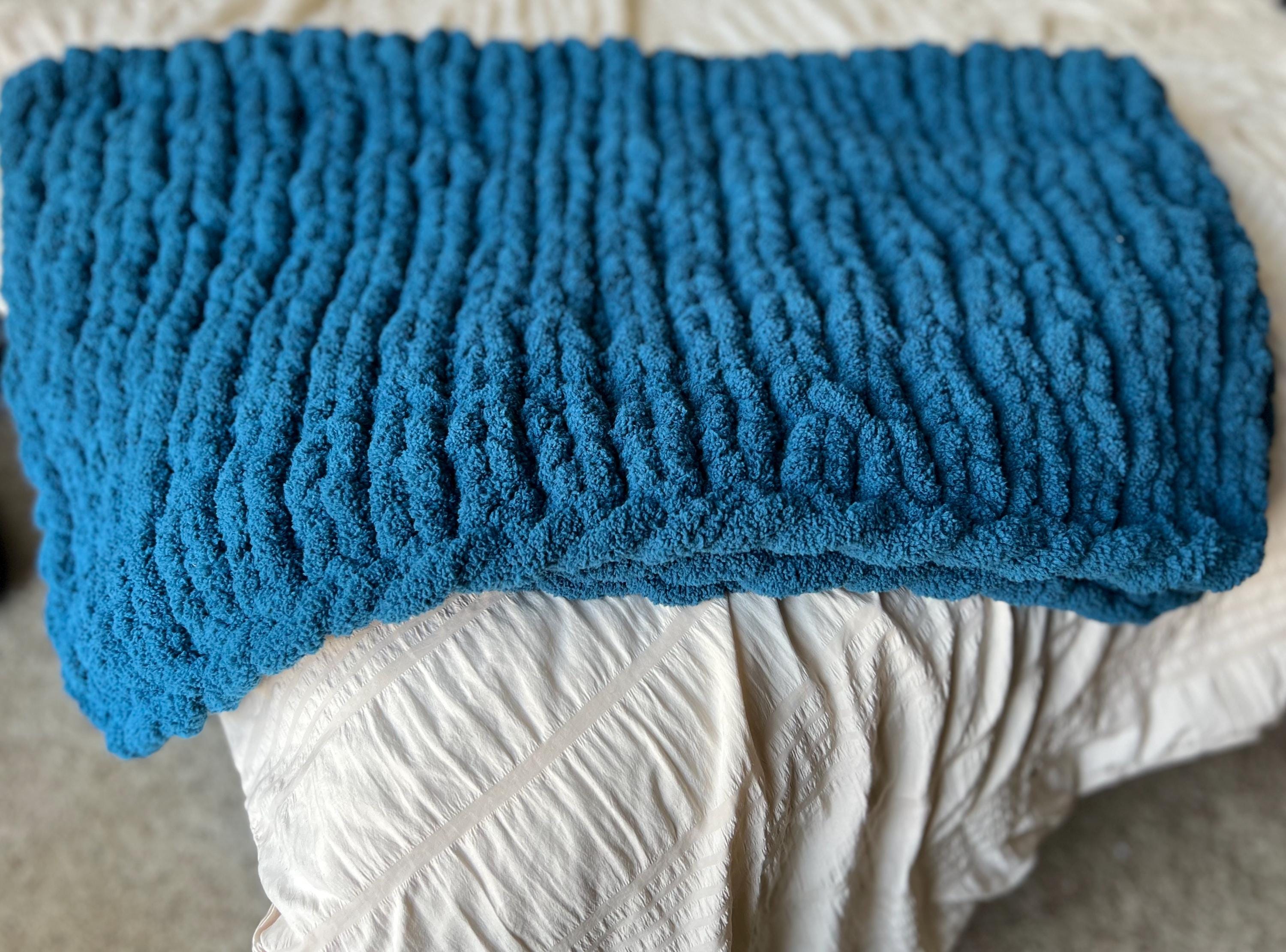 Baby blankets - Thumbnail 2