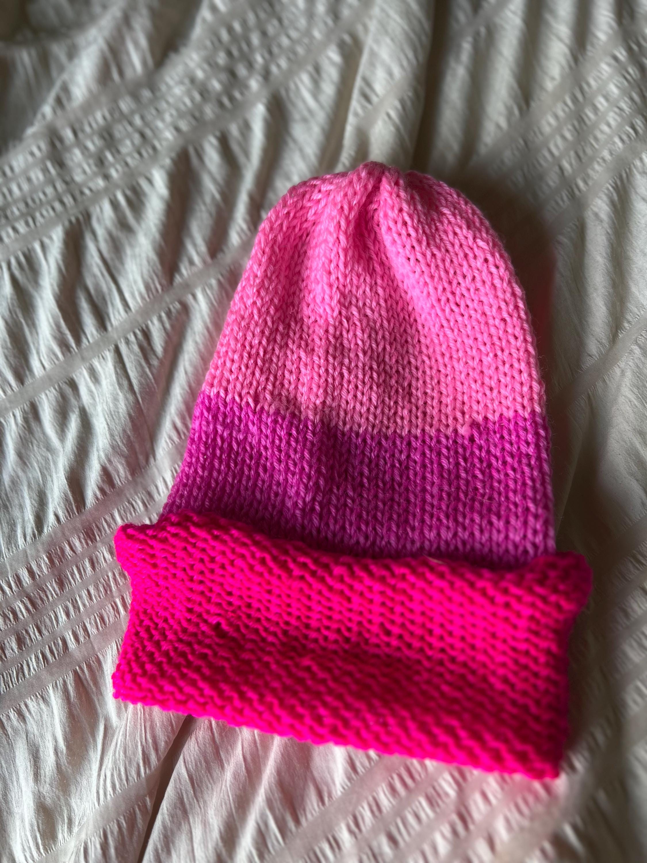Adult size hats - Thumbnail 2