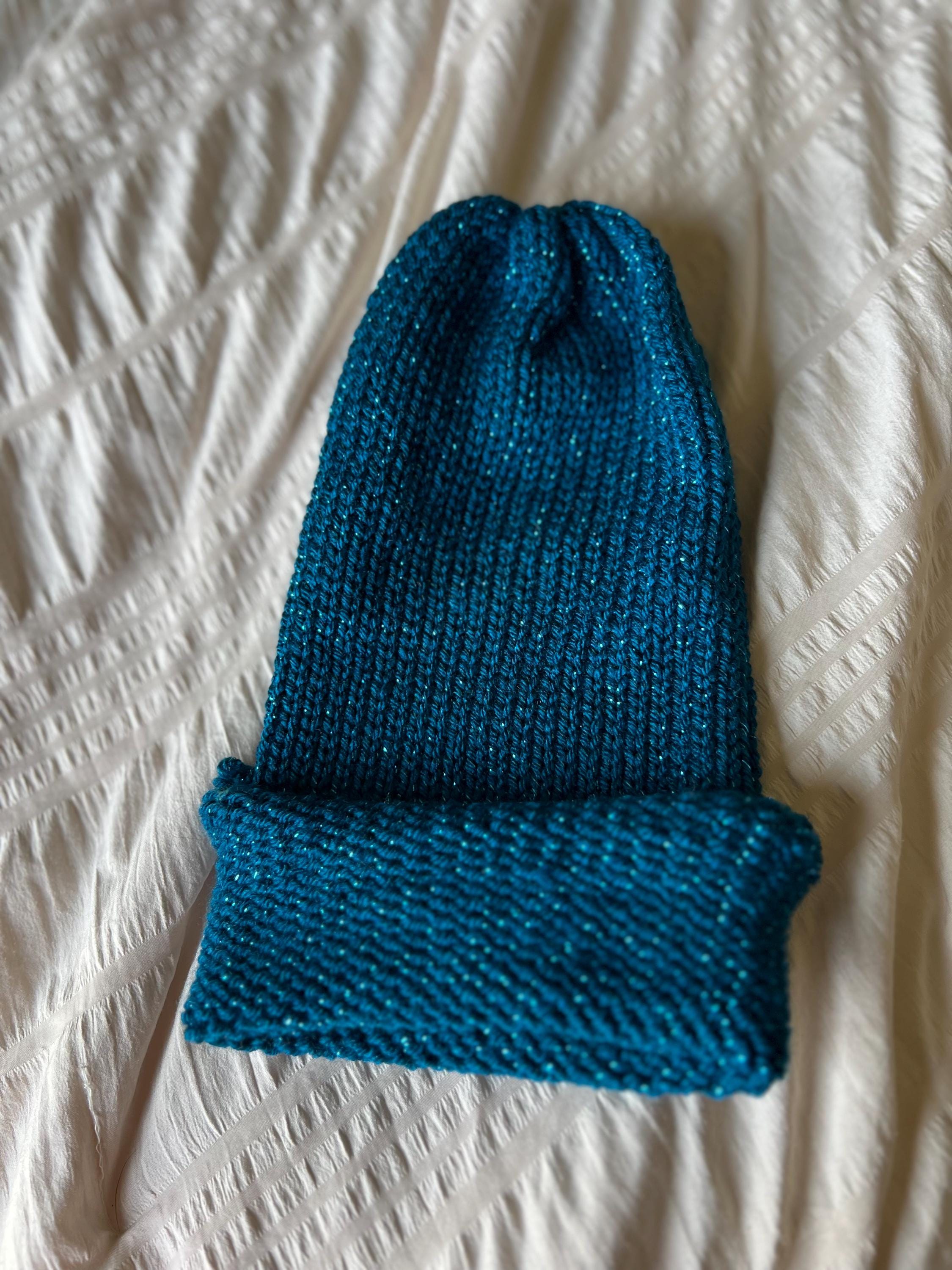 Adult size hars - Thumbnail 2
