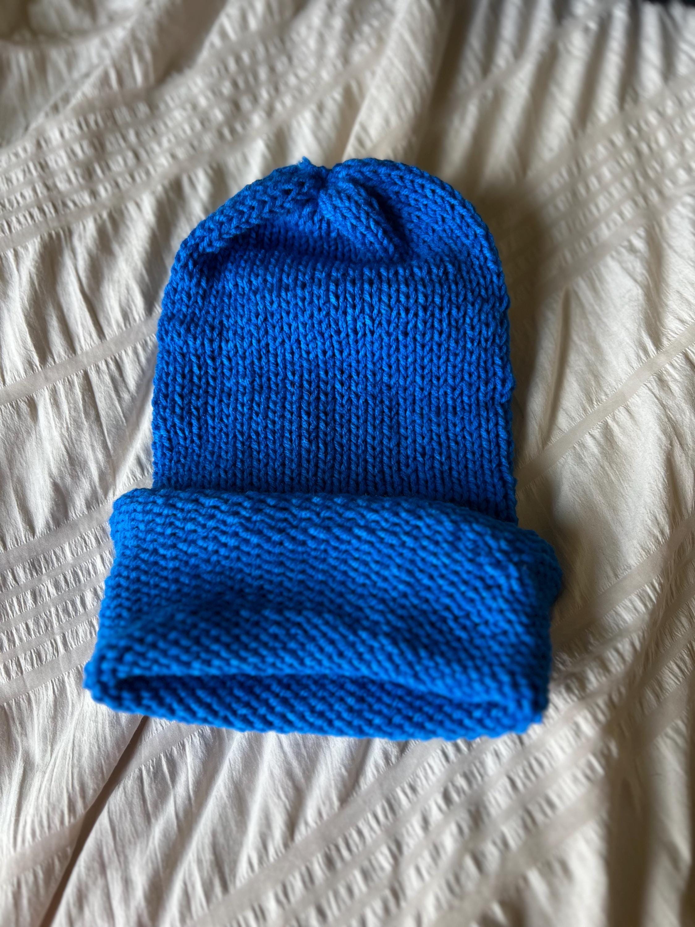 Adult size hars - Thumbnail 3
