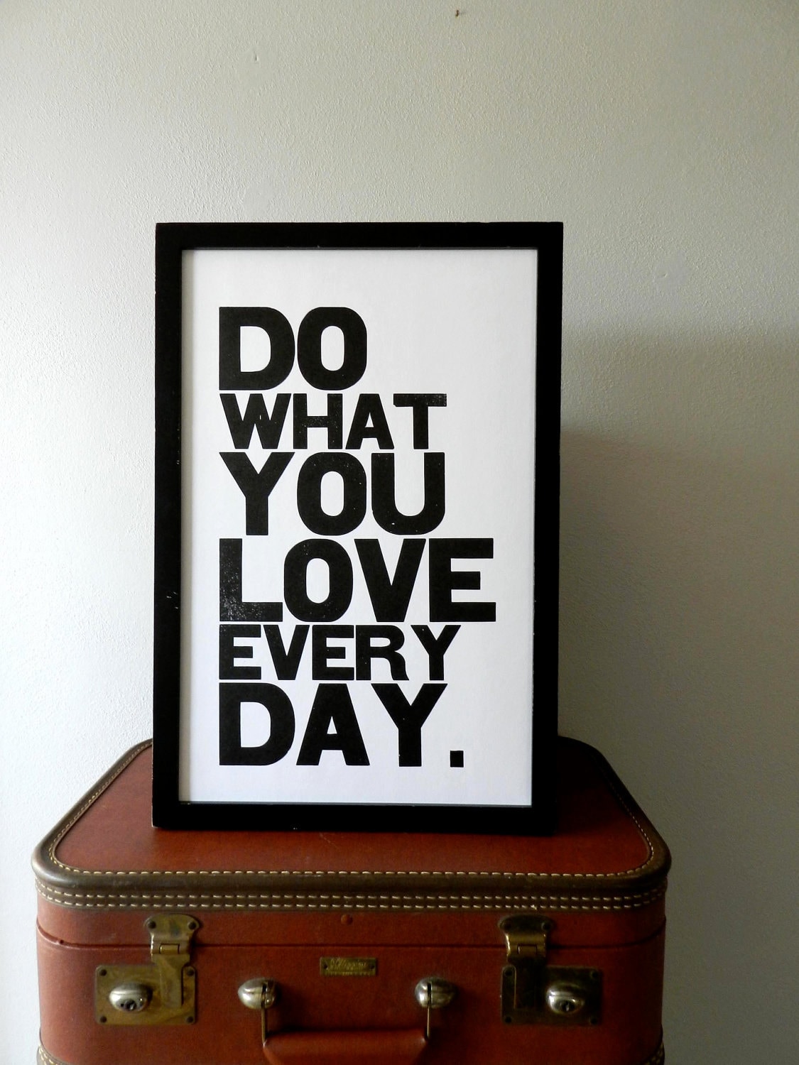 What do you do everyday. Мемы про немецкий язык. Do what you love. What do you every day. Спикинг about daily routines for pupils.