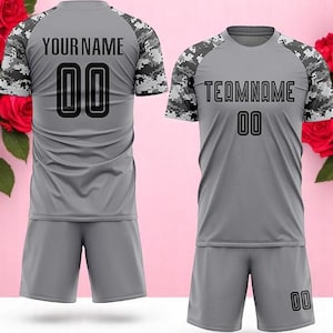 Custom Soccer Jersey,Soccer Jersey, Soccer,Jersey, Customize soccer jersey,Gift For Him, Gifts For Husband, Mens soccer jersey, Men Gift MD7