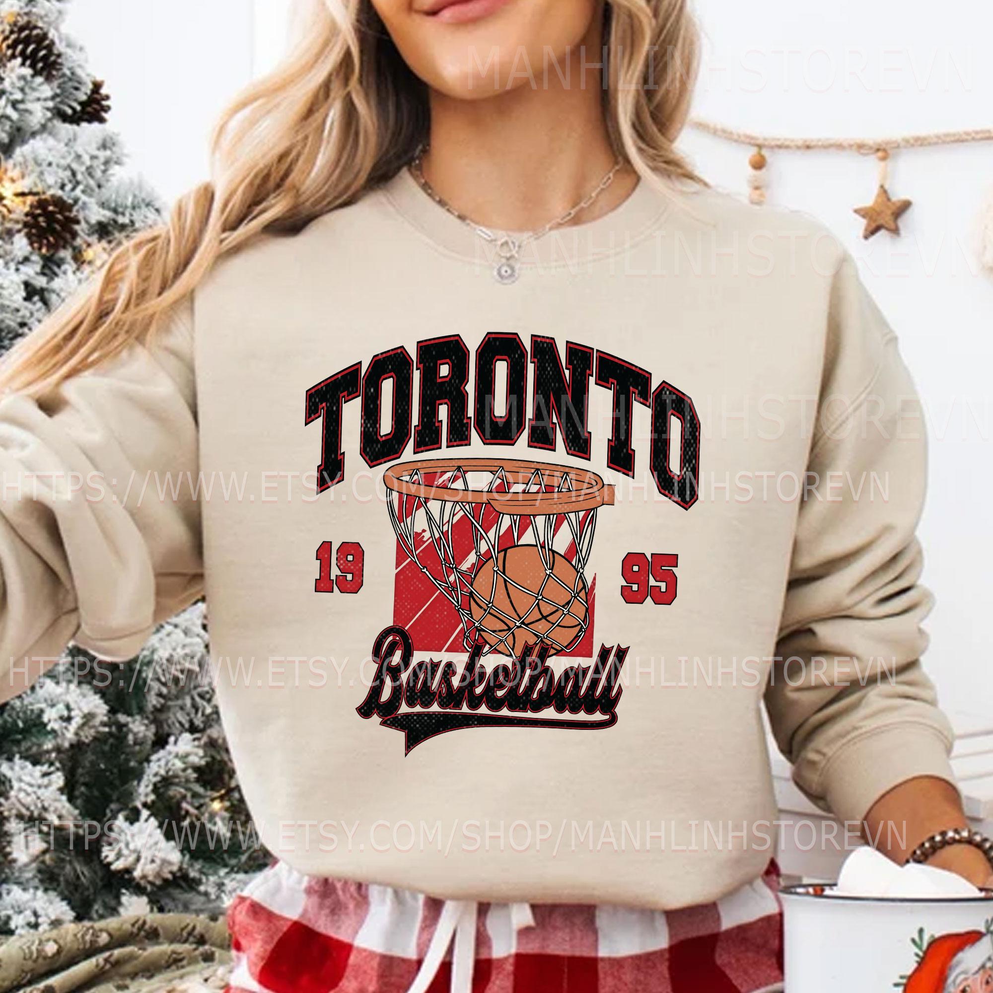 Toronto raptors hoodie - Etsy 日本