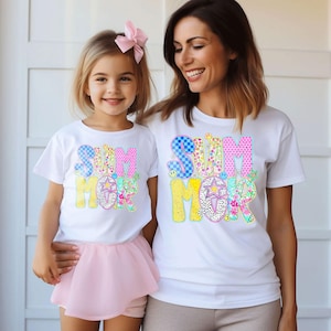 T-shirt de voyage en famille à Hawaï, chemise Aloha, chemise de vacances à Hawaï, chemise hawaïenne, chemise de voyage d'été, t-shirt Aloha, chemise de plage, chemise tropicale