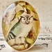 see more listings in the Cabochons 40x30mm section