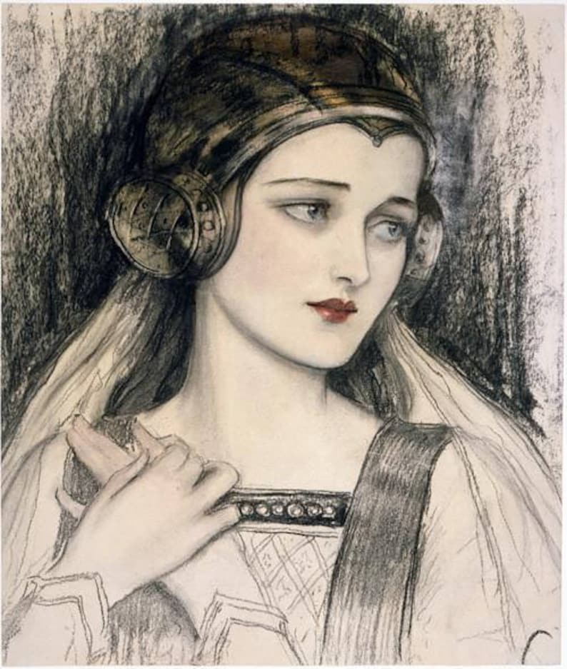 Портрет михримах султан карандашом. Хюррем султан рисунок. Сюмбюль ага портрет. Разукрашка хюррем султан. Портрет средневековой дамы.