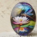 see more listings in the Cabochons 40x30mm section