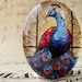 see more listings in the Cabochons 40x30mm section