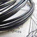 see more listings in the Chain & Wire section