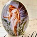 see more listings in the Cabochons 40x30mm section