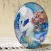see more listings in the Cabochons 40x30mm section