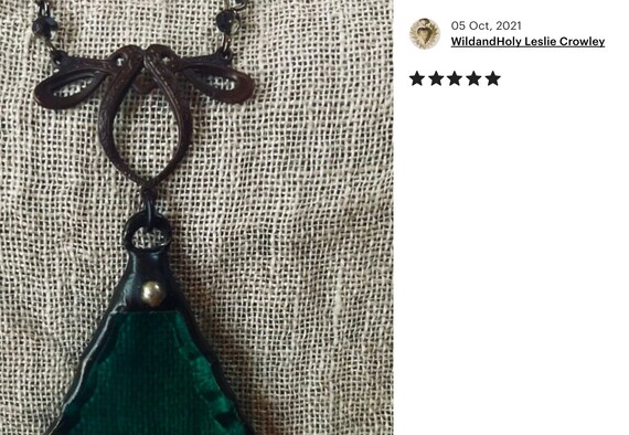 Beadwork Finding - Chain, 28x32mm per pair Beadwork Finding - Chain, 28x32mm per pair