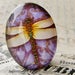 see more listings in the Cabochons 40x30mm section