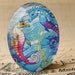 see more listings in the Cabochons 40x30mm section