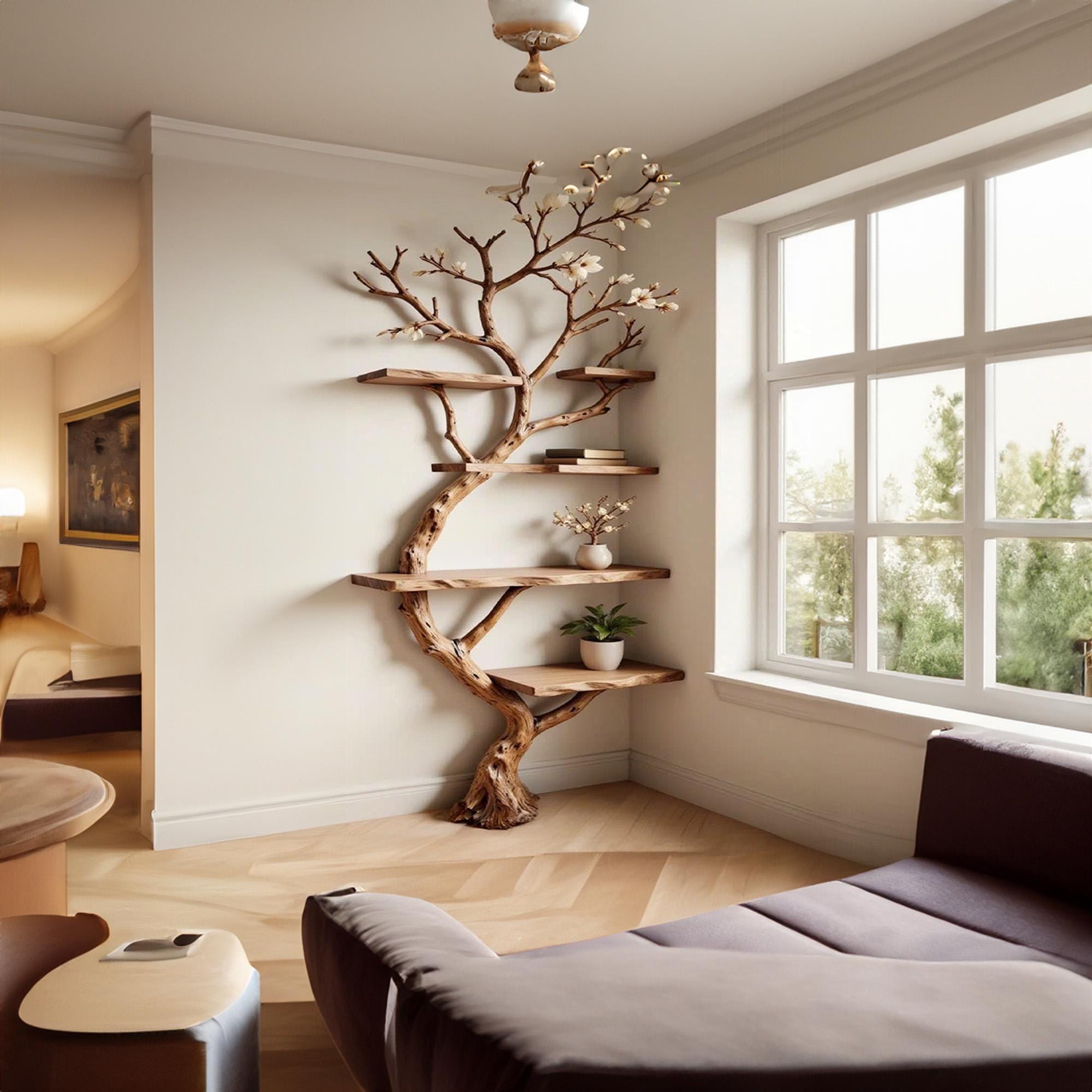 il_fullxfull.6848895393_pmz8.jpg