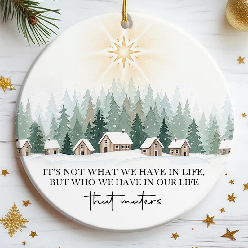 It #39 s Best to Have Etsy