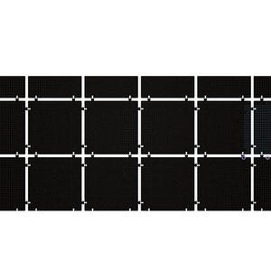 ICON 56&quot; and 73&quot;Top Drawer Tool Grid